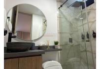 Apartamentos, Alquiler, Cristales - $5.500.000