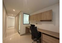 Apartamentos, Alquiler, Cristales - $5.500.000