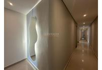 Apartamentos, Alquiler, Cristales - $5.500.000
