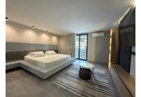 Apartamentos, Alquiler, Cristales - $5.500.000