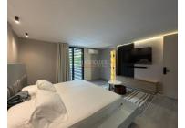 Apartamentos, Alquiler, Cristales - $5.500.000
