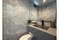 Apartamentos, Alquiler, Cristales - $5.500.000