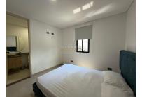 Apartamentos, Alquiler, Cristales - $5.500.000
