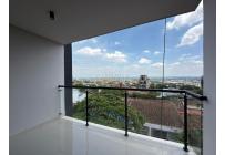 Apartamentos, Alquiler, Cristales - $5.500.000