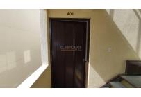 Apartamentos, Venta, Marco Fidel Suárez - $150.000.000