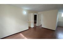 Apartamentos, Venta, Marco Fidel Suárez - $150.000.000