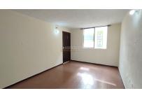 Apartamentos, Venta, Marco Fidel Suárez - $150.000.000