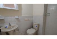 Apartamentos, Venta, Marco Fidel Suárez - $150.000.000