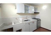Apartamentos, Venta, Marco Fidel Suárez - $150.000.000