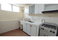 Apartamentos, Venta, Marco Fidel Suárez - $150.000.000