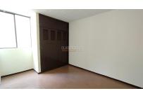 Apartamentos, Venta, Marco Fidel Suárez - $150.000.000