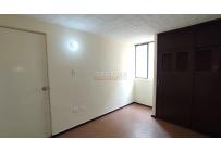 Apartamentos, Venta, Marco Fidel Suárez - $150.000.000