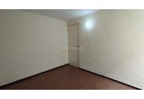 Apartamentos, Venta, Marco Fidel Suárez - $150.000.000
