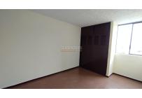 Apartamentos, Venta, Marco Fidel Suárez - $150.000.000