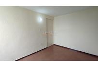 Apartamentos, Venta, Marco Fidel Suárez - $150.000.000