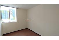 Apartamentos, Venta, Marco Fidel Suárez - $150.000.000