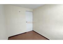 Apartamentos, Venta, Marco Fidel Suárez - $150.000.000