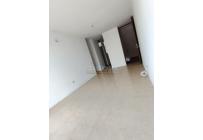 Apartamentos, Venta, Caney - $245.000.000