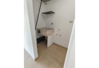 Apartamentos, Venta, Caney - $245.000.000