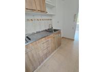 Apartamentos, Venta, Caney - $245.000.000