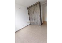 Apartamentos, Venta, Caney - $245.000.000