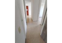 Apartamentos, Venta, Caney - $245.000.000
