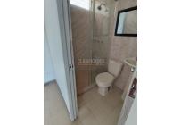 Apartamentos, Venta, Caney - $245.000.000