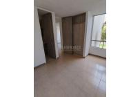 Apartamentos, Venta, Caney - $245.000.000