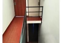 Apartamentos, Venta, Caney - $245.000.000