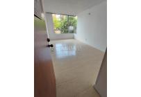 Apartamentos, Venta, Caney - $245.000.000