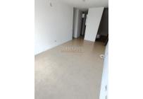 Apartamentos, Venta, Caney - $245.000.000