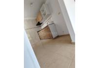 Apartamentos, Venta, Caney - $245.000.000