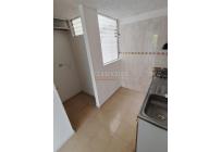 Apartamentos, Venta, Caney - $245.000.000