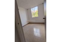 Apartamentos, Venta, Caney - $245.000.000