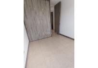 Apartamentos, Venta, Caney - $245.000.000