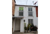 Casas, Alquiler, Jamundí - $600.000