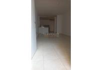 Casas, Alquiler, Jamundí - $600.000