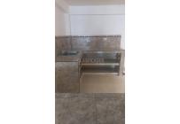 Casas, Alquiler, Jamundí - $600.000