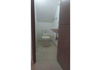 Casas, Alquiler, Jamundí - $600.000
