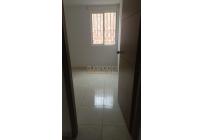 Casas, Alquiler, Jamundí - $600.000