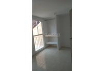 Casas, Alquiler, Jamundí - $600.000