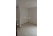 Casas, Alquiler, Jamundí - $600.000