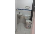 Casas, Alquiler, Jamundí - $600.000