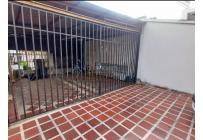 Casas, Venta, Olímpico - $580.000.000