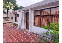 Casas, Venta, Olímpico - $580.000.000
