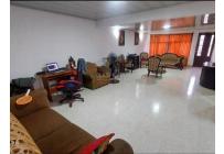 Casas, Venta, Olímpico - $580.000.000