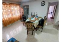 Casas, Venta, Olímpico - $580.000.000