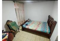 Casas, Venta, Olímpico - $580.000.000