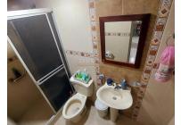Casas, Venta, Olímpico - $580.000.000