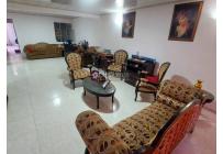 Casas, Venta, Olímpico - $580.000.000
